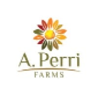A. Perri Farms Inc.